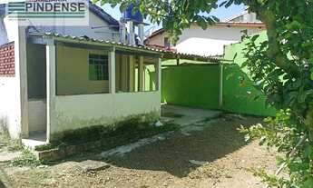 Imagem 6: Casa em Parque São Domingos - Pindamonhangaba