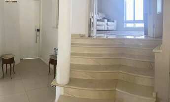 Imagem 5: Casa para Venda e Locação no 18 do Forte - Alphaville !!!