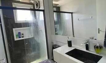 Imagem 6: Villa Astúrias Apartamento com 2 dormitórios