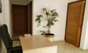 Imagem 7: São Paulo - Casa Comercial - ALTO DA MOOCA