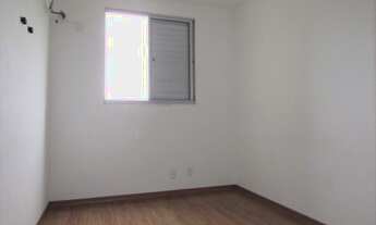 Imagem 7: Locação Apartamento PORTO ALEGRE RS Brasil