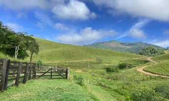 Imagem 3: Lote/Terreno para venda tem 1000 metros quadrados em Boa Vista - Igaratá - SP