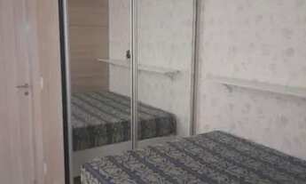 Imagem 6: Vendo um duplex 71m2