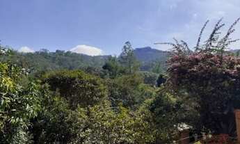 Imagem 3: NOVA LIMA - Casa de Condomínio - Vila Del Rey