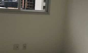 Imagem 4: Vende-se 2 quartos praia de itapua