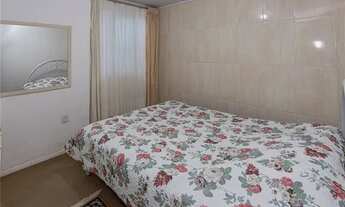 Imagem 4: Casas a venda no Jardim Carvalho. 3 Casas com um total de 250m². Ótimas para locação