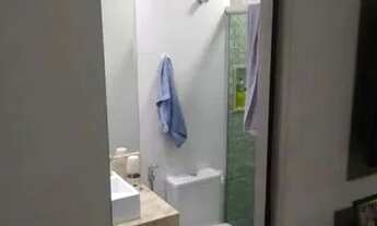 Imagem 5: LEO - Apartamento tem 75 metros quadrados com 2 quartos em Torre - Recife - Pernambuco