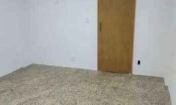 Imagem 3: GONZAGA- SL- 34 M²- Reformado- 1 vaga