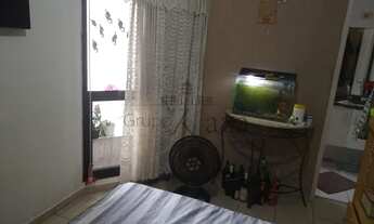 Imagem 6: Ref.47461 - Apartamento - Parque Residencial Aquarius - Residencial Place Athenee - 86m²