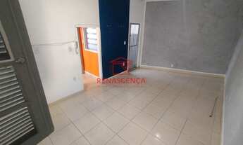 Imagem 3: Esse Conjugado na Praça da Bandeira está a sua espera. Aproveite !! 13584