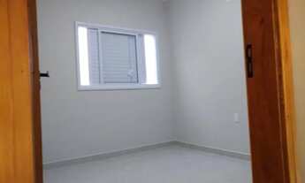 Imagem 7: Casa para Venda em Indaiatuba, Jardim Residencial Nova Veneza, 3 dormitórios, 1 suíte, 2 b