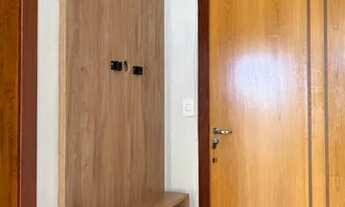 Imagem 4: ALUGUE SEM FIADOR! Kitnet próximo a UEM