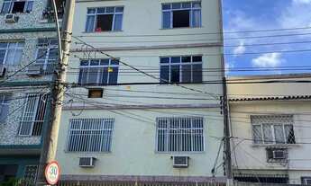 Imagem: Apartamento, 2 quartos, próximo ao shopping