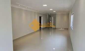 Imagem 2: Excelente localização