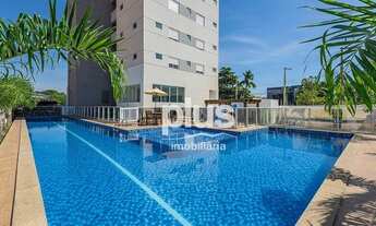 Imagem: Cobertura Duplex 330m² - Arte 21