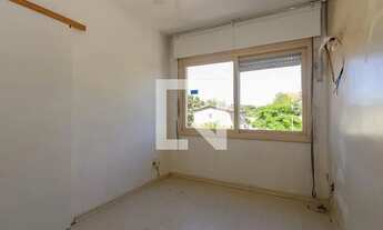 Imagem 6: Apartamento para Aluguel - Glória, 2 Quartos, 53 m2