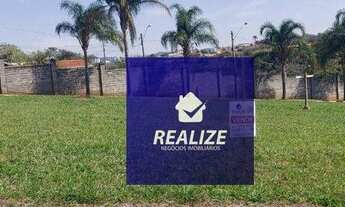 Imagem 3: Terreno à venda, 475 m² por R$ 330.000,00 - Parque Residencial Nazaré - Botucatu/SP