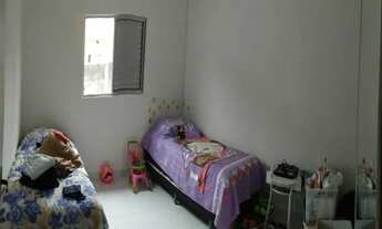 Imagem 3: ÓTIMA CASA TÉRREA NO BOSQUE DOS EUCALIPTOS - SÃO JOSÉ DOS CAMPOS