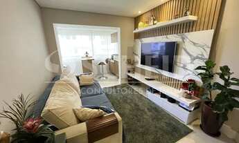 Imagem: Apartamento 3 dormitórios, 1 suíte, 2