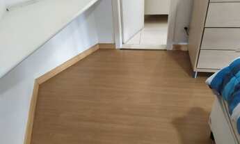 Imagem 2: APARTAMENTO RESIDENCIAL em SÃO PAULO - SP, VILA NOVA CONCEIÇÃO