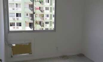 Imagem 3: Alugo apartamento 2 quartos Moradas do Itanhangá