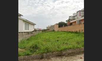 Imagem: TERRENO DE 473,27M2 PROXIMO AOS PRINCIPAIS