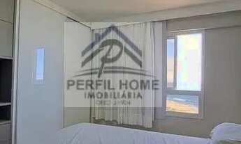 Imagem 7: Apartamento para Locação em Salvador, Armação, 2 dormitórios, 3 banheiros, 3 vagas