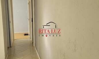 Imagem 6: PORTO ALEGRE - Padrão - Glória