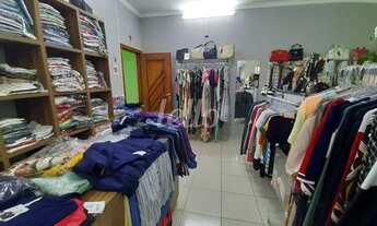 Imagem 4: Santo André - Casa Padrão - Vila América