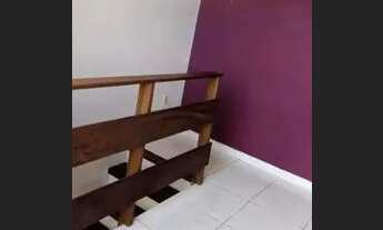 Imagem 4: Linda Kitnet qpt