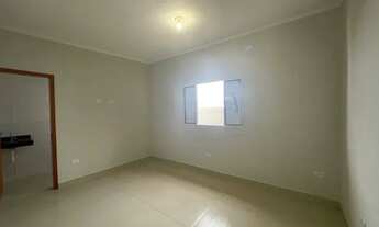 Imagem 5: LOTE INTEIRO* CASA NOVA 2 DORMS. CHURRASUQIERA PISCINA 500 METROS DA PRAIA