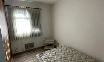 Imagem 7: Alugo Apartamento Amplo e 100% Mobiliado no Centro de Blumenau