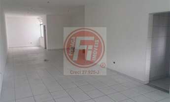 Imagem: Sobreloja - Vila Ré