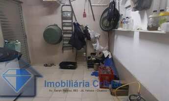 Imagem 7: Residencial - Jd Veloso