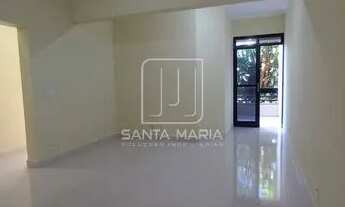 Imagem: Apartamento (tipo - padrao) 3 dormitórios/suite