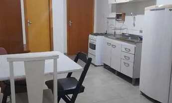 Imagem 4: Apt centro Balneário Camboriú oportunidade