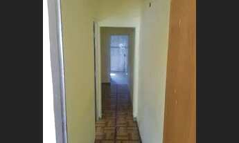 Imagem 3: Aluga-se casa $950,00 água e luz incluso direito com proprietário