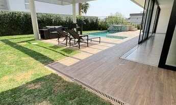 Imagem 4: Condomínio Itahyê!!!!!