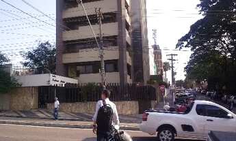 Imagem: Apartamento - Venda - VILA ARENS I - Cod