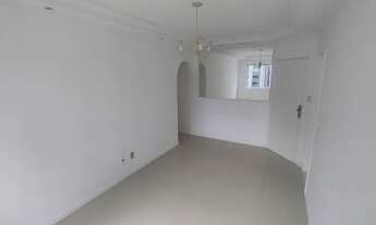 Imagem 4: Apartamento para venda tem 58 metros quadrados com 2 quartos em Pituba - Salvador - BA