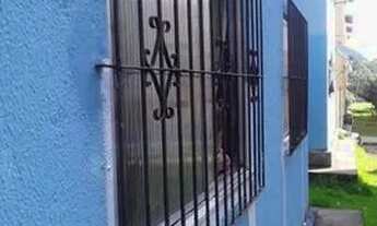 Imagem 3: Vendo AP 70 mil tratar * leia o anuncio