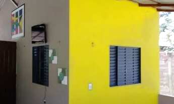 Imagem 4: Vendo chácara top