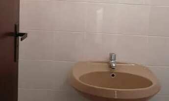 Imagem 6: Casa para venda com 110 metros quadrados com 3 quartos em Jacaroá - Maricá - RJ