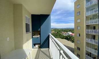 Imagem 7: Apartamento Apartamento com 2 dormitórios