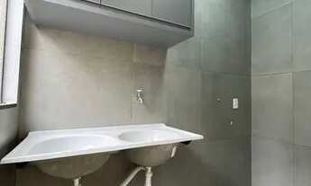 Imagem 7: Casa em Colina de Laranjeiras 58.900 DE ENTRADA