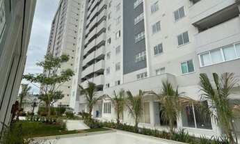 Imagem 3: Apartamento para Venda em Goiânia, Setor Faiçalville, 2 dormitórios, 1 suíte, 2 banheiros