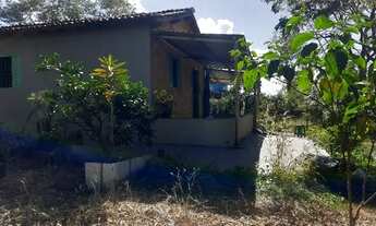 Imagem 3: Chácara 2000 m² Miranda l