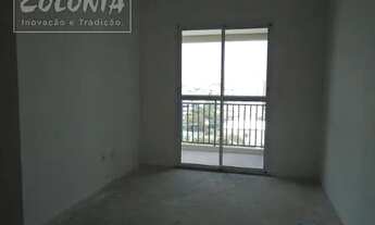 Imagem 5: Santo André - Apartamento Padrão - Vila América