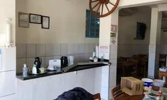 Imagem 5: Casa - Jardim Mirante de Sumaré - Hortolândia