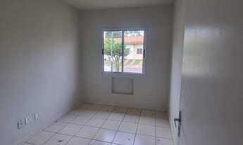 Imagem 6: Alugo Casa 2/4 Condomínio fechado Esmeralda em Várzea Grande - MT